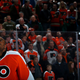 Illustration for article titled Former NHL Goalie Ray Emery Dies In Drowning Incident On Lake Ontario